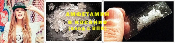 мяу мяу мука Аркадак