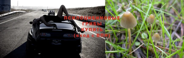 скорость mdpv Армянск